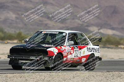 media/Oct-12-2025-Lucky Dog Racing (Sun) [[8adb5568ea]]/2-Second Stint/1-Turn 14/